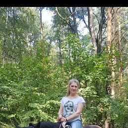 �����, ������, 58 ���