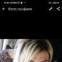 ���� �������, ���������, 42 ���� - ��������� 27 ��� 2024 � ������ ���� ����������