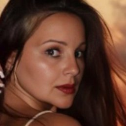 ������., �����������