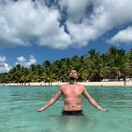 �����, ������, 39 ���