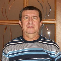 ��������, �����������, 70 ���