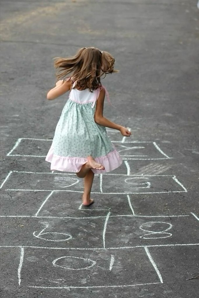 ���� �������.*** A �� � �e�c��� ��� c�p��� c 5 ���ec��a��?*** A �a� � �e�c��� �a�a, �ac����a� ...