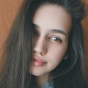 �����, 27 ���, ������