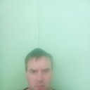 ���� �����, �����, 41 ��� - ��������� 18 ������ 2023 � ������ ���� ����������