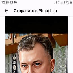 ���� �����, ������, 63 ���� - ��������� 6 ��� 2026