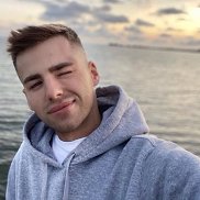 �������, , �����-���������