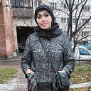 ���� ��������, �����-���������, 60 ��� - ��������� 5 ������� 2024 � ������ ���� ����������