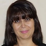 Зарема, 57 лет, Симферополь Зарема, 57 лет, Симферополь