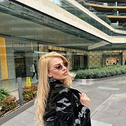 Дарья, 30 лет, Екатеринбург Дарья, 30 лет, Екатеринбург