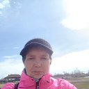 ���� ������� �������, ������, 58 ��� - ��������� 4 ������ 2025 � ������ ���� ����������