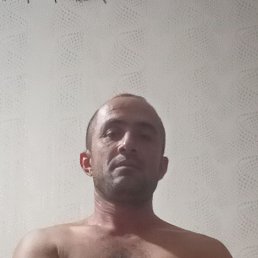 ���� ����, ������-��-����, 38 ��� - ��������� 29 ��� 2026