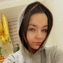 ���� ���, �����-���������, 23 ���� - ��������� 17 ��� 2024 � ������ ���� ����������