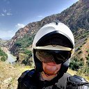 ���� �������, �����, 35 ��� - ��������� 6 ����� 2025 � ������ ���� ����������