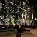 ���� ����, ������, 18 ��� - ��������� 23 ���� 2026 � ������ ���� ����������
