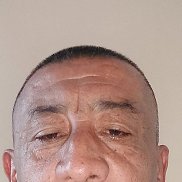 , 51 , 