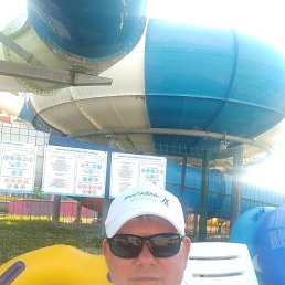 , 42, -