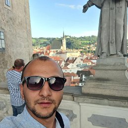 , 48, 