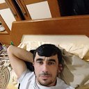 ���� ����, ����, 36 ��� - ��������� 16 ���� 2025 � ������ ���� ����������
