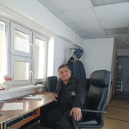 , 48, -