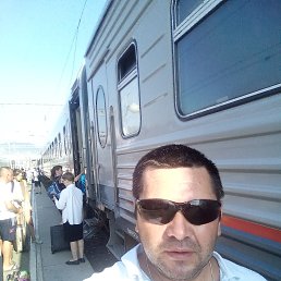 , 45, 