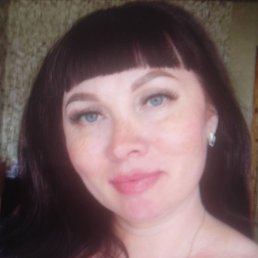 ������, ���������, 35 ���