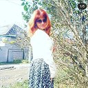 ���� Sveta, ���������, 48 ��� - ��������� 30 ������� 2023 � ������ ���� ����������