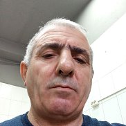 , 55 , 