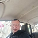 ���� ������, ������, 40 ��� - ��������� 13 ����� 2026 � ������ ���� ����������