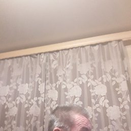 ���������, ������, 60 ���