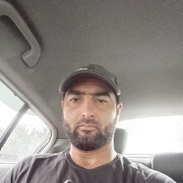 , 28, 