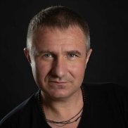 Сергей, 47 лет, Омск Сергей, 47 лет, Омск