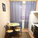 ���� Netakaya, �������� - ��������� 16 ������ 2026 � ������ ������ ��������