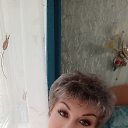���� �����, ������ ��������, 55 ��� - ��������� 13 ������� 2025 � ������ ���� ����������