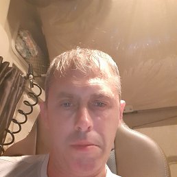 , 34,  