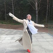 �������, 55 ���, ����������