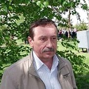 ��������, 63 ����, ��������