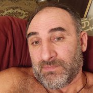 ������, 55 ���, �����������