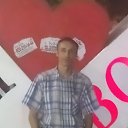 ���� �����, �������, 50 ��� - ��������� 3 ������ 2025 � ������ ���� ����������
