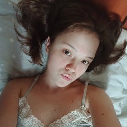 ���� ����, ��� - ��������� 2 ������ 2026