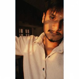 Darshugowda, ����, 24 ����