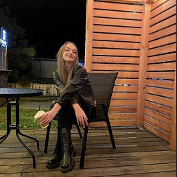 ���� ���������, �����, 19 ��� - ��������� 21 ������� 2026