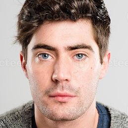 Wild, ���������, 37 ���