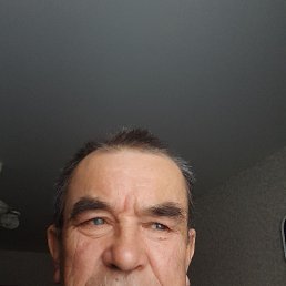 , 60, 