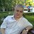 ���� Vyacheslav, ������������, 61 ��� - ��������� 24 ���� 2025