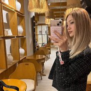 , 25 , 