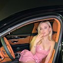 ���� ��������, ������, 27 ��� - ��������� 5 ������� 2026 � ������ ���� ����������