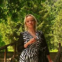 ���� �������, ������ �������� - ��������� 11 ����� 2026