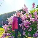 ���� ����, ���� - ��������� 27 ���� 2025 � ������ ���� ����������