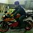 ���� Murod, ������, 43 ���� - ��������� 12 ������ 2026