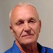 Василий, 62 года, Минск Василий, 62 года, Минск